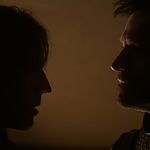 GAME_OF_THRONES_-_E6X08_NO_ONE_449.jpg