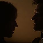 GAME_OF_THRONES_-_E6X08_NO_ONE_450.jpg