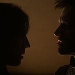 GAME_OF_THRONES_-_E6X08_NO_ONE_451.jpg