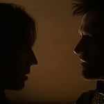 GAME_OF_THRONES_-_E6X08_NO_ONE_452.jpg