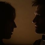 GAME_OF_THRONES_-_E6X08_NO_ONE_453.jpg