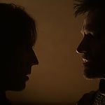 GAME_OF_THRONES_-_E6X08_NO_ONE_454.jpg