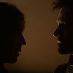 GAME_OF_THRONES_-_E6X08_NO_ONE_455.jpg