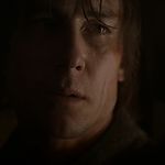 GAME_OF_THRONES_-_E6X08_NO_ONE_456.jpg