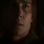 GAME_OF_THRONES_-_E6X08_NO_ONE_457.jpg