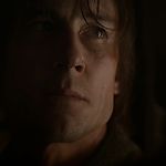 Filename=GAME_OF_THRONES_-_E6X08_NO_ONE_459.jpg
Filesize=148KiB
Dimensions=1280x716
Date added=Jan 11, 2020 GAME_OF_THRONES_-_E6X08_NO_ONE_459.jpg