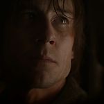 GAME_OF_THRONES_-_E6X08_NO_ONE_460.jpg