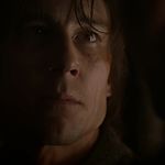 GAME_OF_THRONES_-_E6X08_NO_ONE_461.jpg