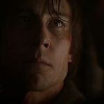 GAME_OF_THRONES_-_E6X08_NO_ONE_463.jpg