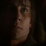 GAME_OF_THRONES_-_E6X08_NO_ONE_464.jpg