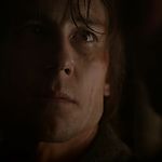 GAME_OF_THRONES_-_E6X08_NO_ONE_466.jpg