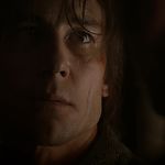 GAME_OF_THRONES_-_E6X08_NO_ONE_467.jpg