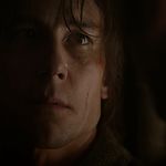 GAME_OF_THRONES_-_E6X08_NO_ONE_468.jpg