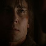 GAME_OF_THRONES_-_E6X08_NO_ONE_469.jpg