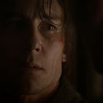 GAME_OF_THRONES_-_E6X08_NO_ONE_470.jpg