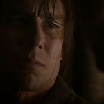 GAME_OF_THRONES_-_E6X08_NO_ONE_471.jpg