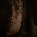 GAME_OF_THRONES_-_E6X08_NO_ONE_472.jpg