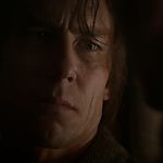GAME_OF_THRONES_-_E6X08_NO_ONE_473.jpg