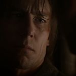 GAME_OF_THRONES_-_E6X08_NO_ONE_474.jpg