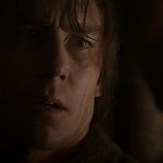 GAME_OF_THRONES_-_E6X08_NO_ONE_475.jpg