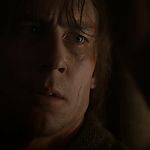 GAME_OF_THRONES_-_E6X08_NO_ONE_476.jpg