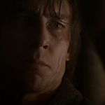 GAME_OF_THRONES_-_E6X08_NO_ONE_477.jpg