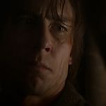 GAME_OF_THRONES_-_E6X08_NO_ONE_478.jpg