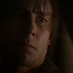 GAME_OF_THRONES_-_E6X08_NO_ONE_479.jpg