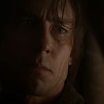 GAME_OF_THRONES_-_E6X08_NO_ONE_480.jpg