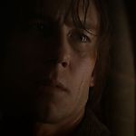GAME_OF_THRONES_-_E6X08_NO_ONE_481.jpg