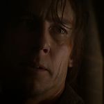 GAME_OF_THRONES_-_E6X08_NO_ONE_482.jpg