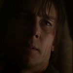GAME_OF_THRONES_-_E6X08_NO_ONE_483.jpg