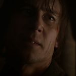 GAME_OF_THRONES_-_E6X08_NO_ONE_484.jpg