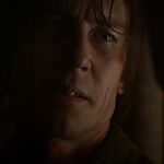 GAME_OF_THRONES_-_E6X08_NO_ONE_485.jpg