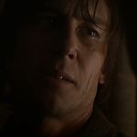 GAME_OF_THRONES_-_E6X08_NO_ONE_486.jpg
