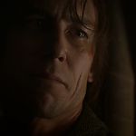 GAME_OF_THRONES_-_E6X08_NO_ONE_488.jpg