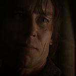 GAME_OF_THRONES_-_E6X08_NO_ONE_489.jpg