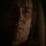 GAME_OF_THRONES_-_E6X08_NO_ONE_490.jpg