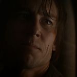 GAME_OF_THRONES_-_E6X08_NO_ONE_492.jpg