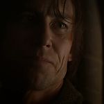 GAME_OF_THRONES_-_E6X08_NO_ONE_493.jpg