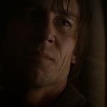 GAME_OF_THRONES_-_E6X08_NO_ONE_495.jpg