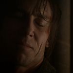 GAME_OF_THRONES_-_E6X08_NO_ONE_499.jpg