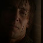 GAME_OF_THRONES_-_E6X08_NO_ONE_500.jpg