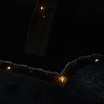 GAME_OF_THRONES_-_E6X08_NO_ONE_501.jpg