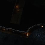 Filename=GAME_OF_THRONES_-_E6X08_NO_ONE_506.jpg
Filesize=194KiB
Dimensions=1280x716
Date added=Jan 11, 2020 GAME_OF_THRONES_-_E6X08_NO_ONE_506.jpg