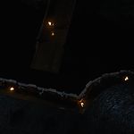 GAME_OF_THRONES_-_E6X08_NO_ONE_508.jpg
