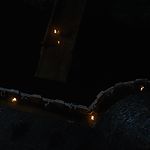 GAME_OF_THRONES_-_E6X08_NO_ONE_510.jpg
