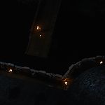 GAME_OF_THRONES_-_E6X08_NO_ONE_514.jpg