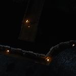 GAME_OF_THRONES_-_E6X08_NO_ONE_515.jpg