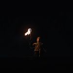 GAME_OF_THRONES_-_E6X08_NO_ONE_519.jpg